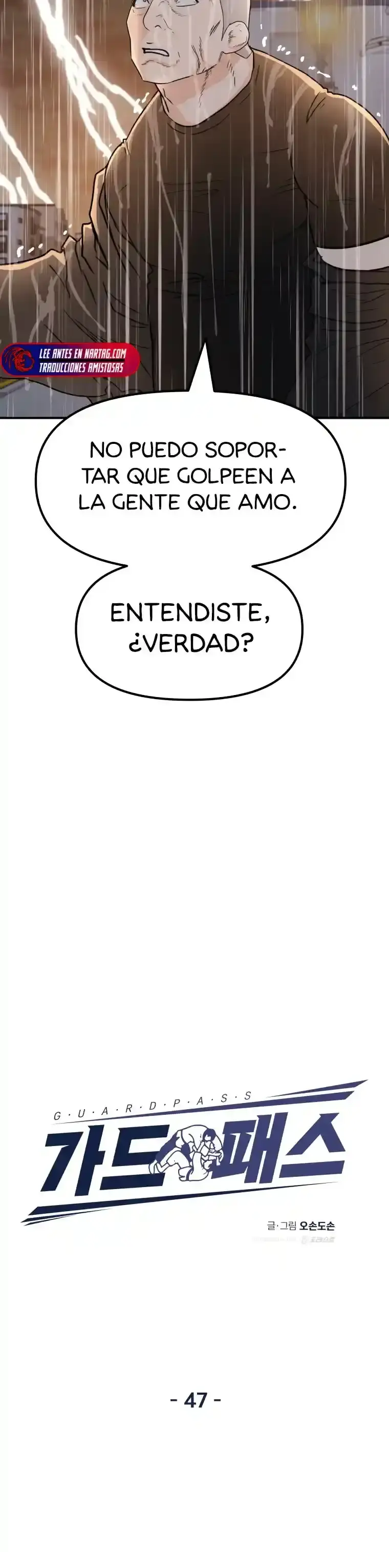Capitulo 47 page 15