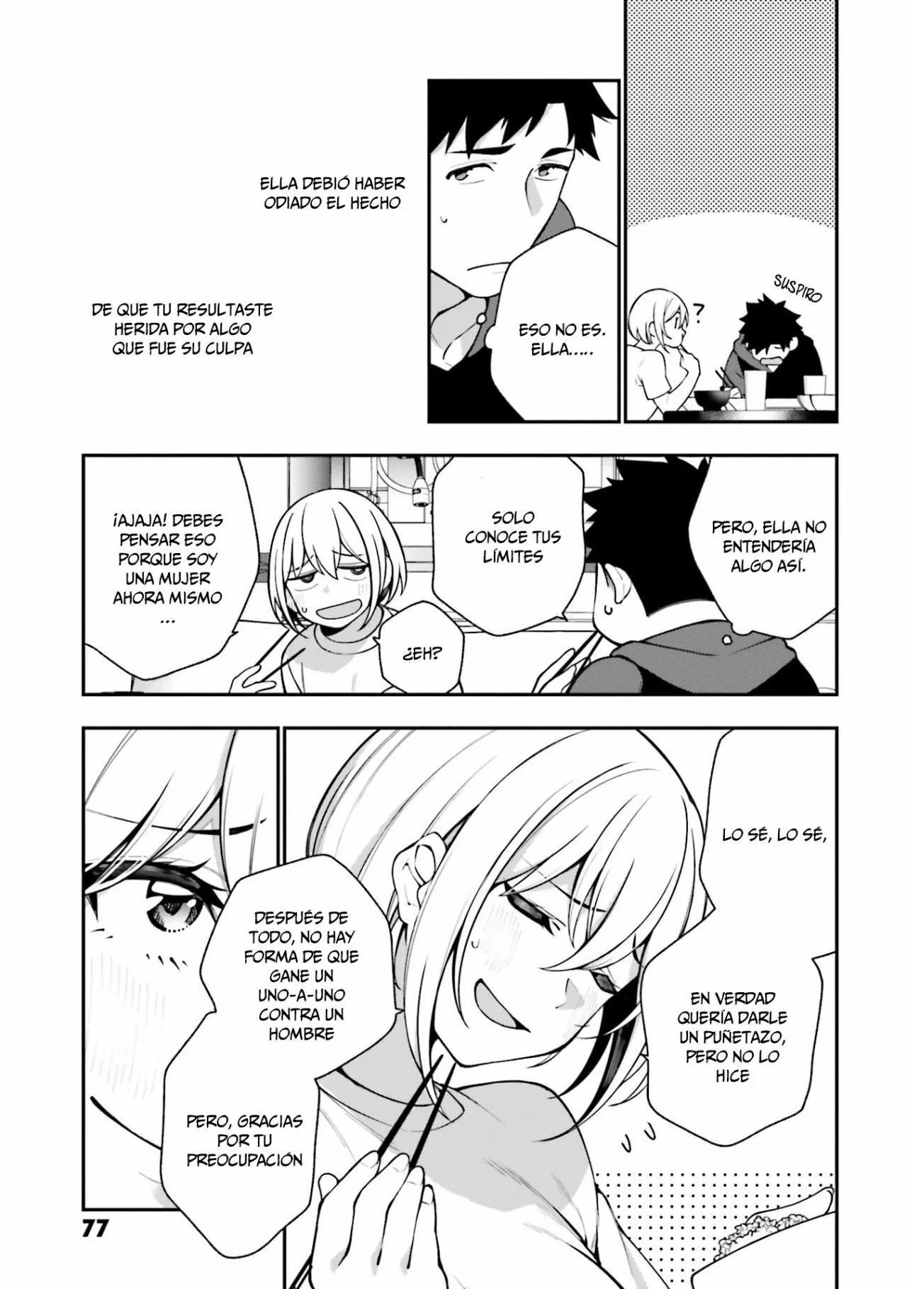 Capitulo 8 page 20
