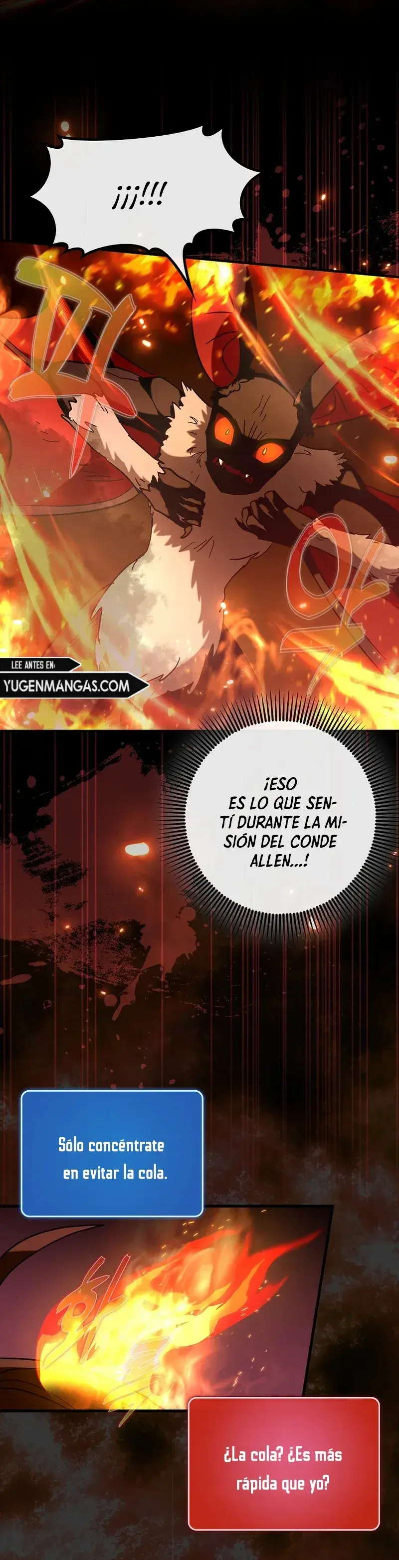 Capitulo 35 page 7