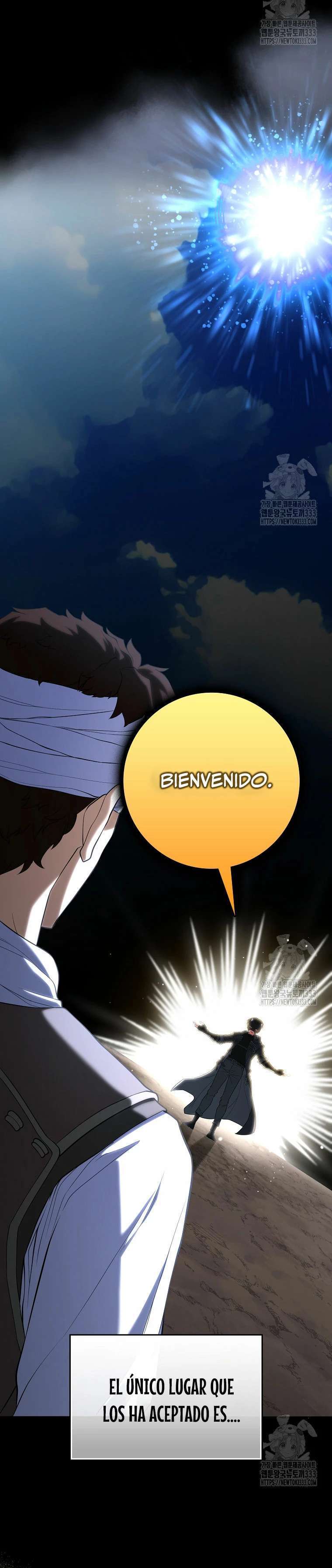 Capitulo 55 page 5