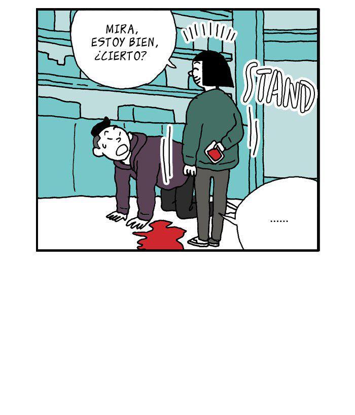 Capitulo 51 page 43