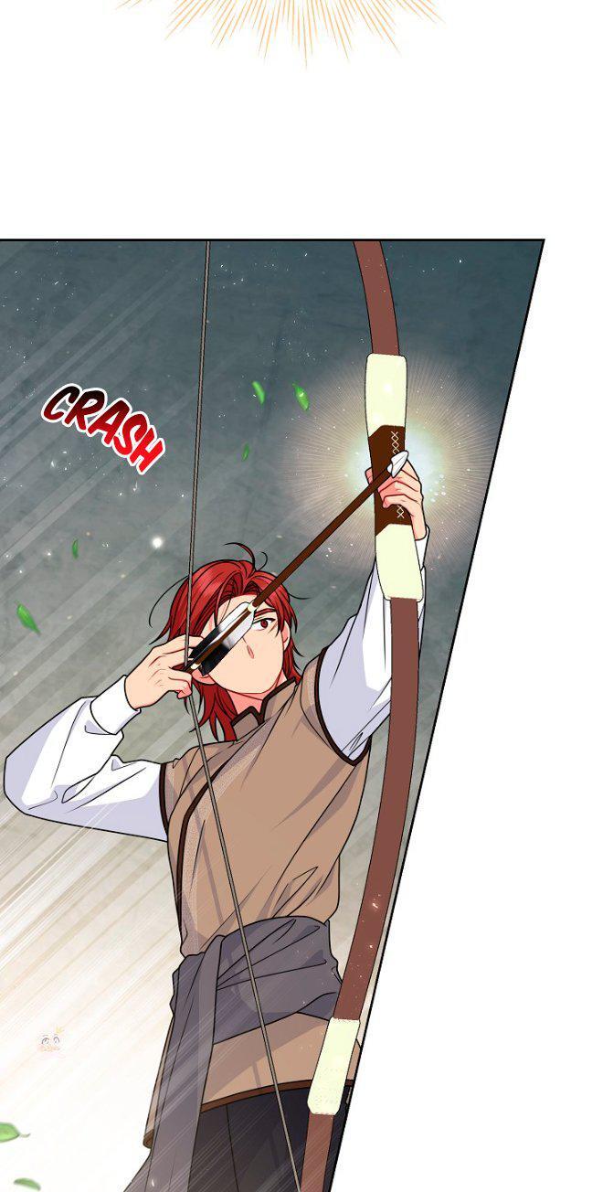 Capitulo 59 page 22