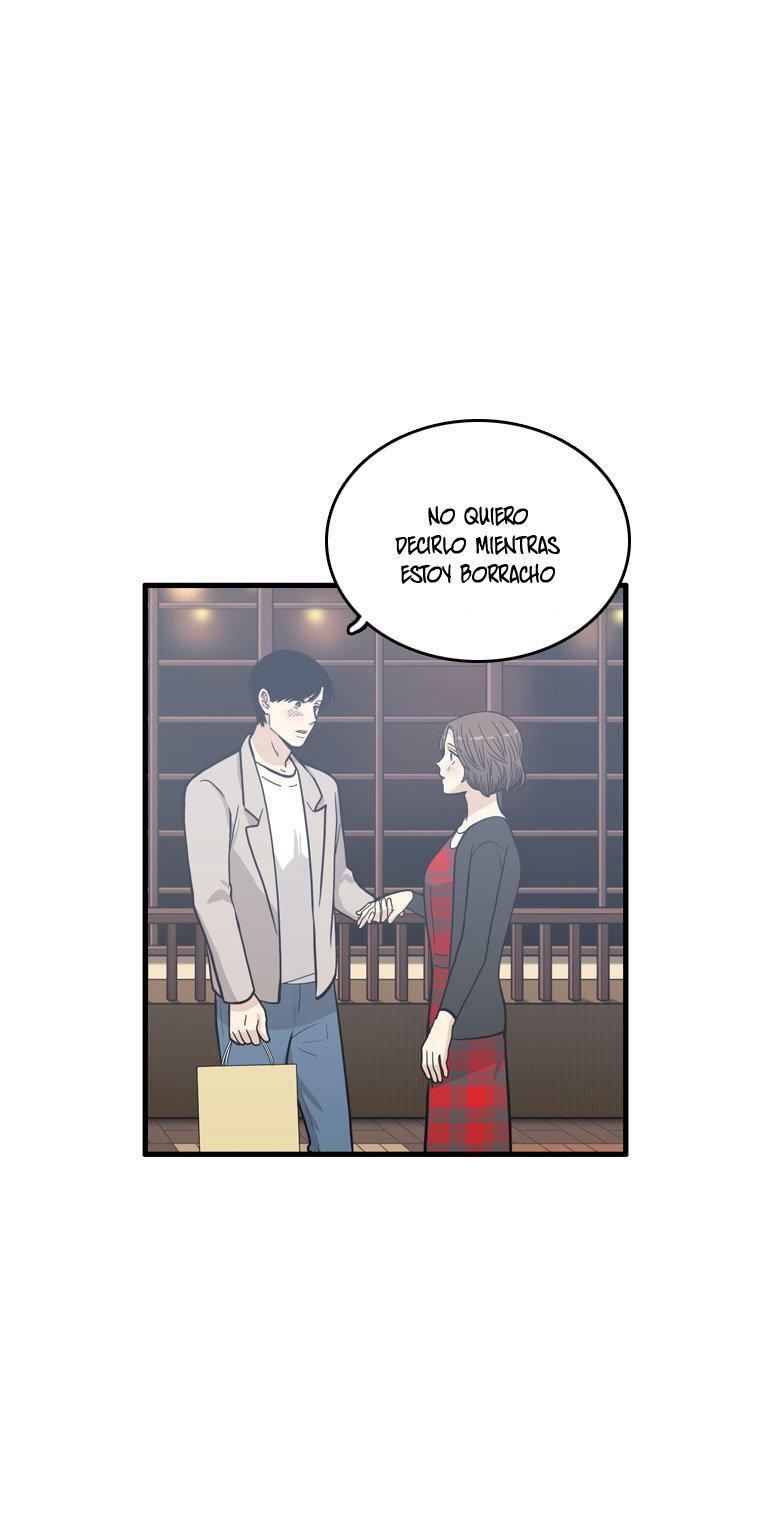 Capitulo 15 page 50