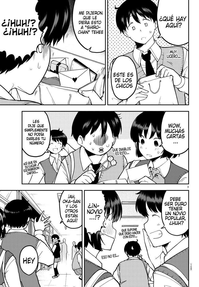 Capitulo 54 page 5