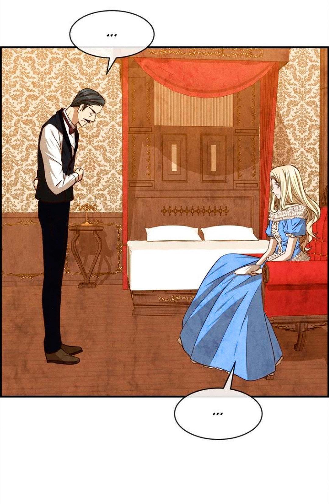 Capitulo 42 page 61