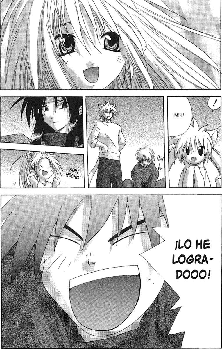 Capitulo 3 page 27