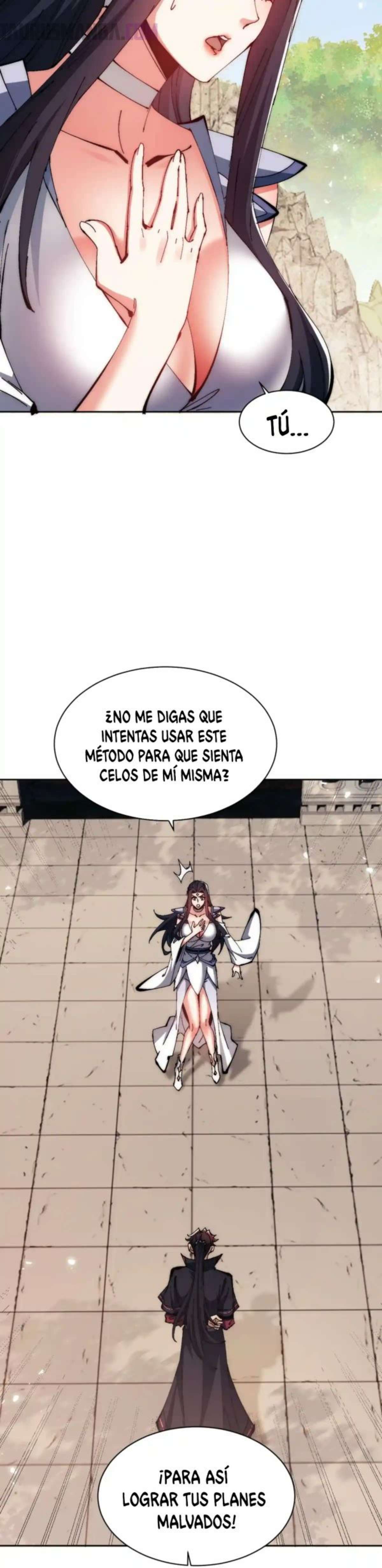 Capitulo 89 page 4