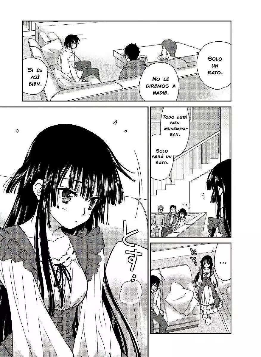 Capitulo 8 page 12