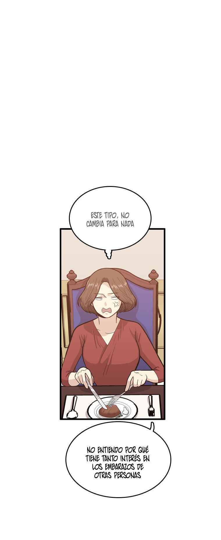 Capitulo 22 page 26