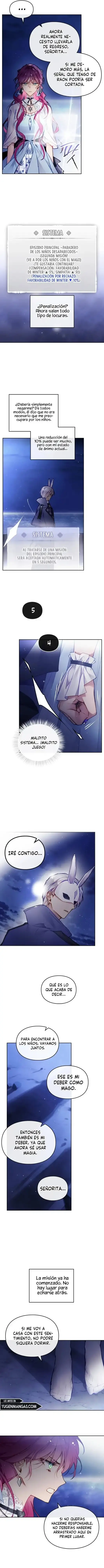 Capitulo 114 page 6
