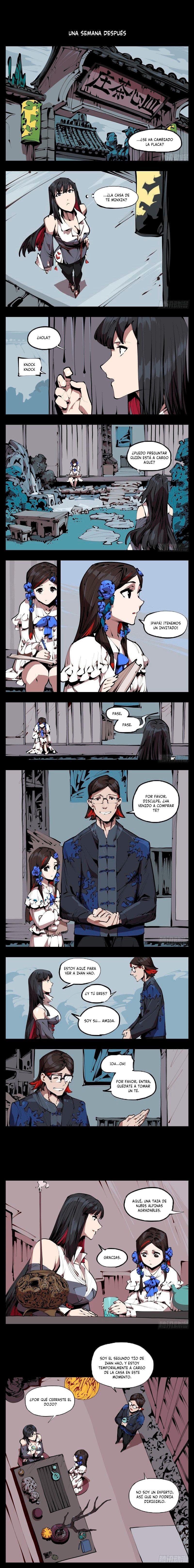 Capitulo 33 page 2