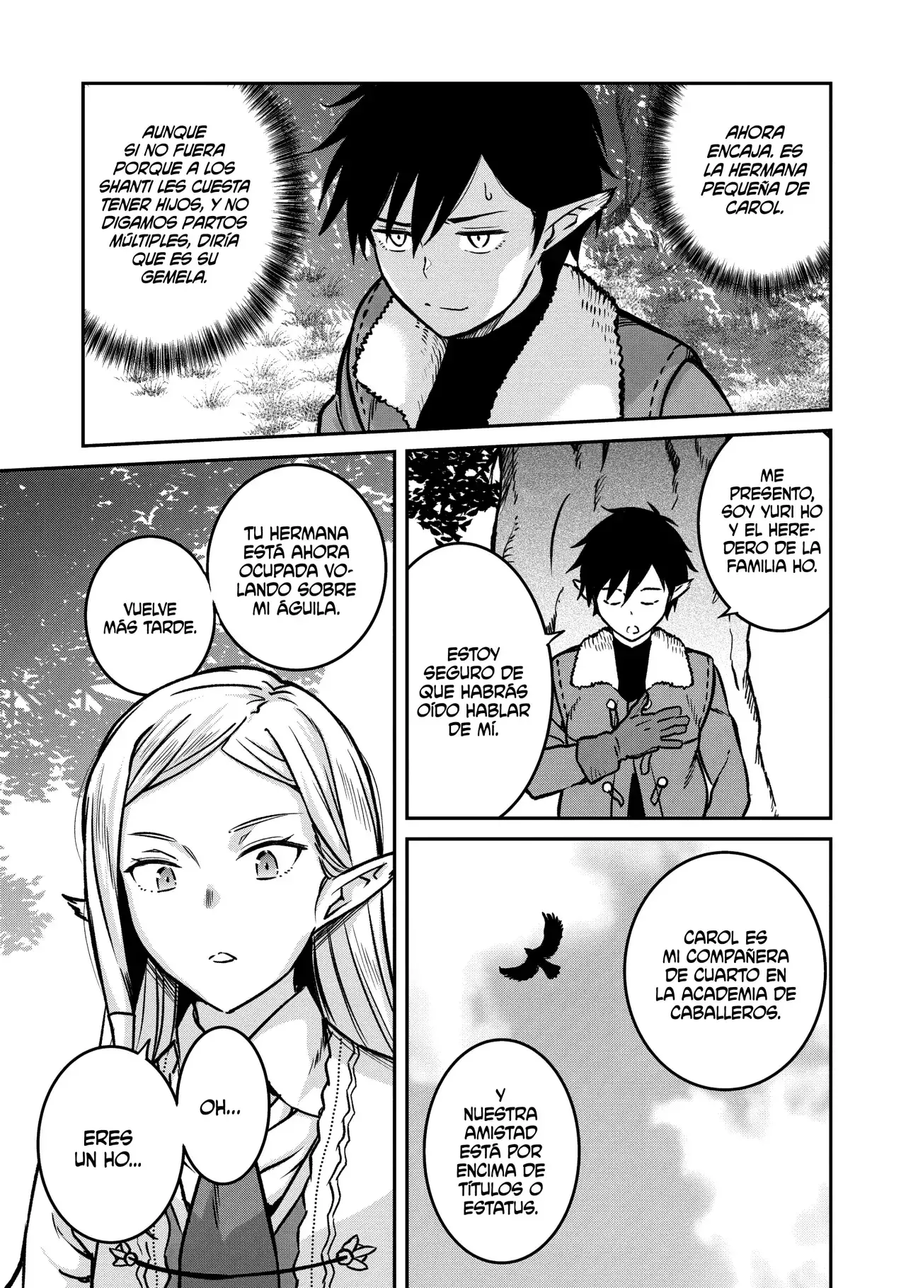 Capitulo 20 page 15
