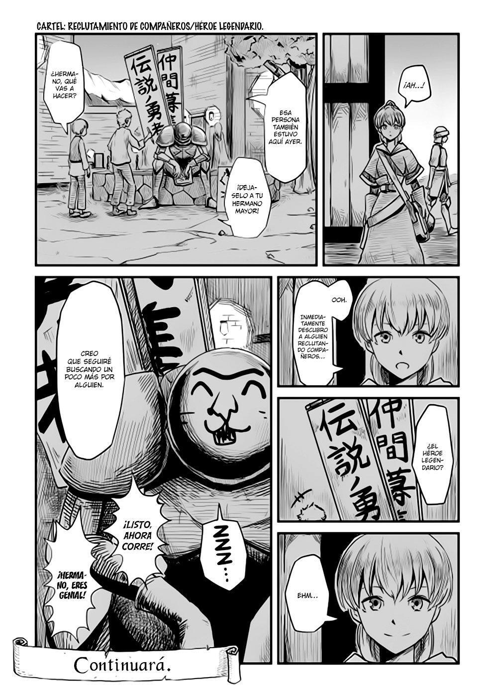 Capitulo 4 page 18