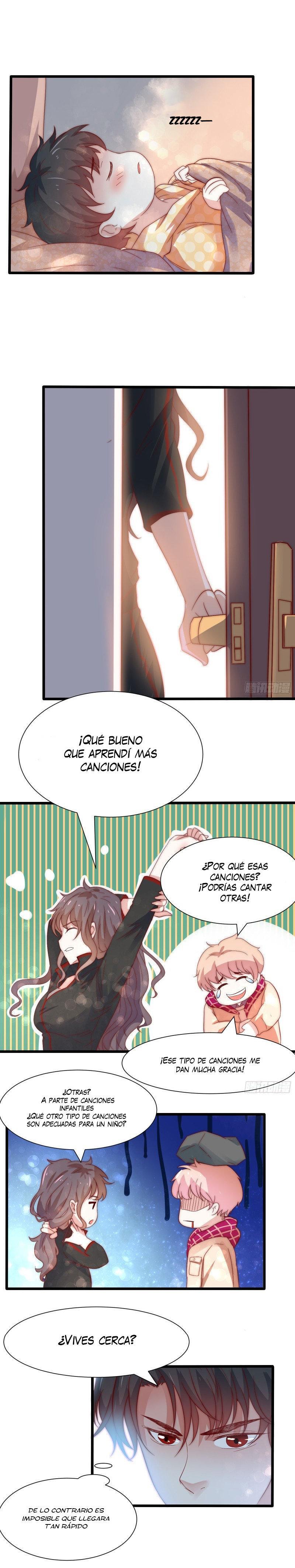 Capitulo 18 page 3