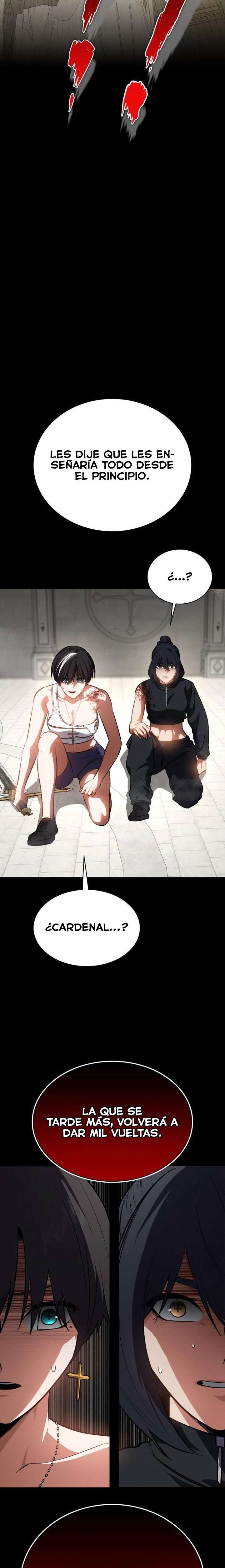 Capitulo 54 page 18
