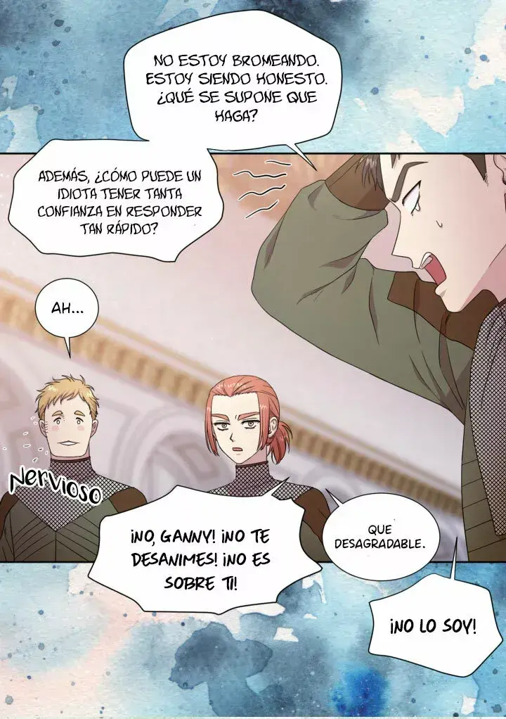 Capitulo 123 page 11
