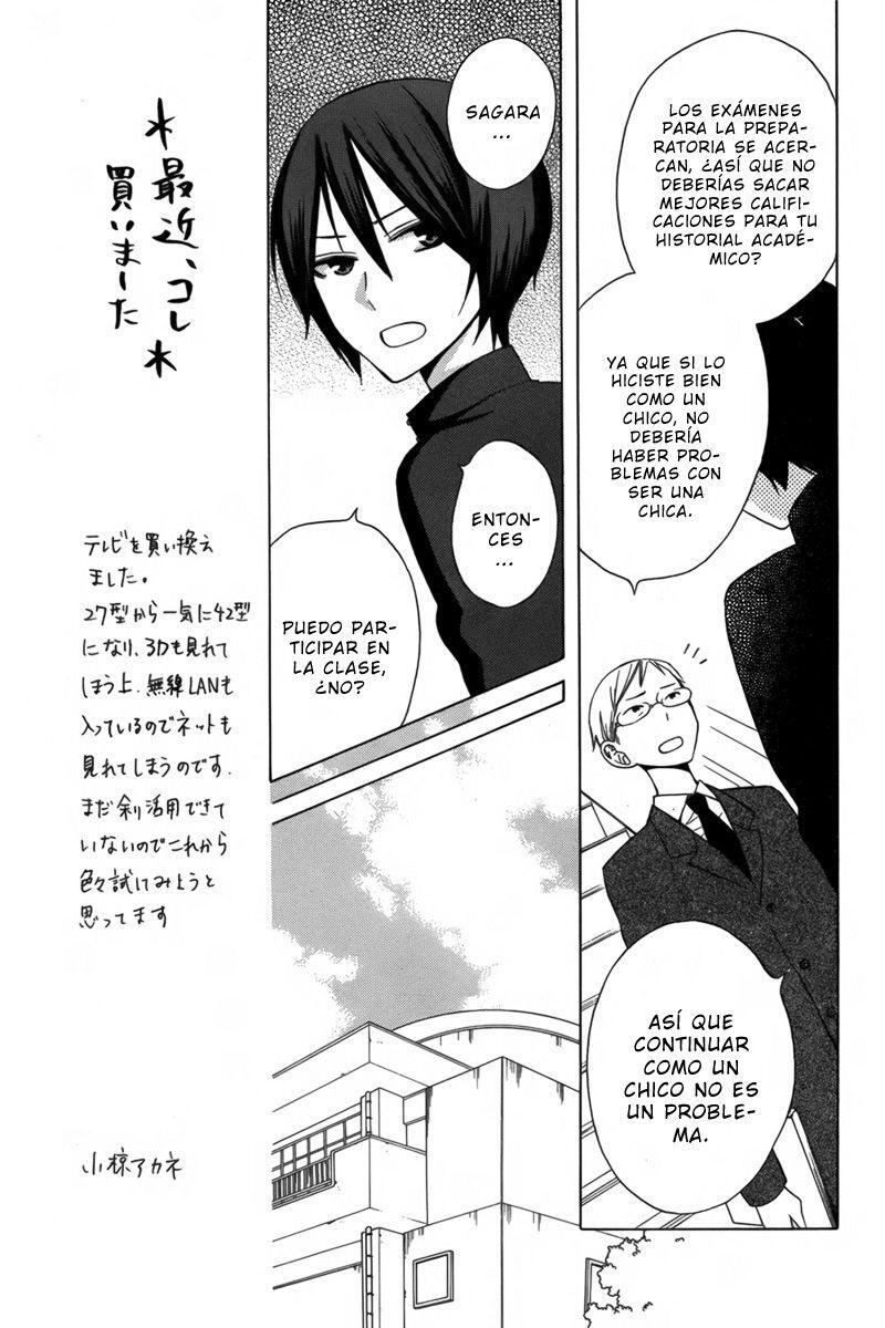 Capitulo 4 page 12