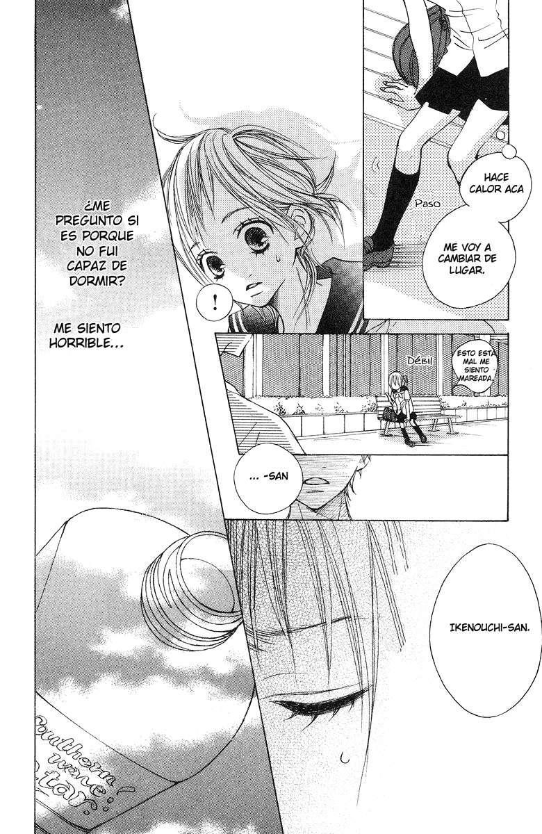 Capitulo 1 page 49