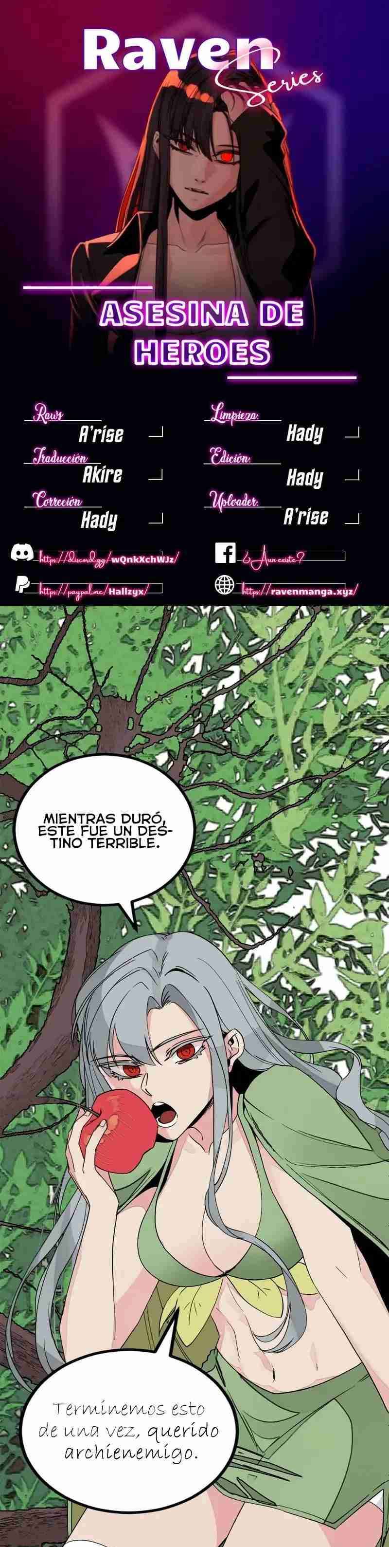 Capitulo 158 page 1