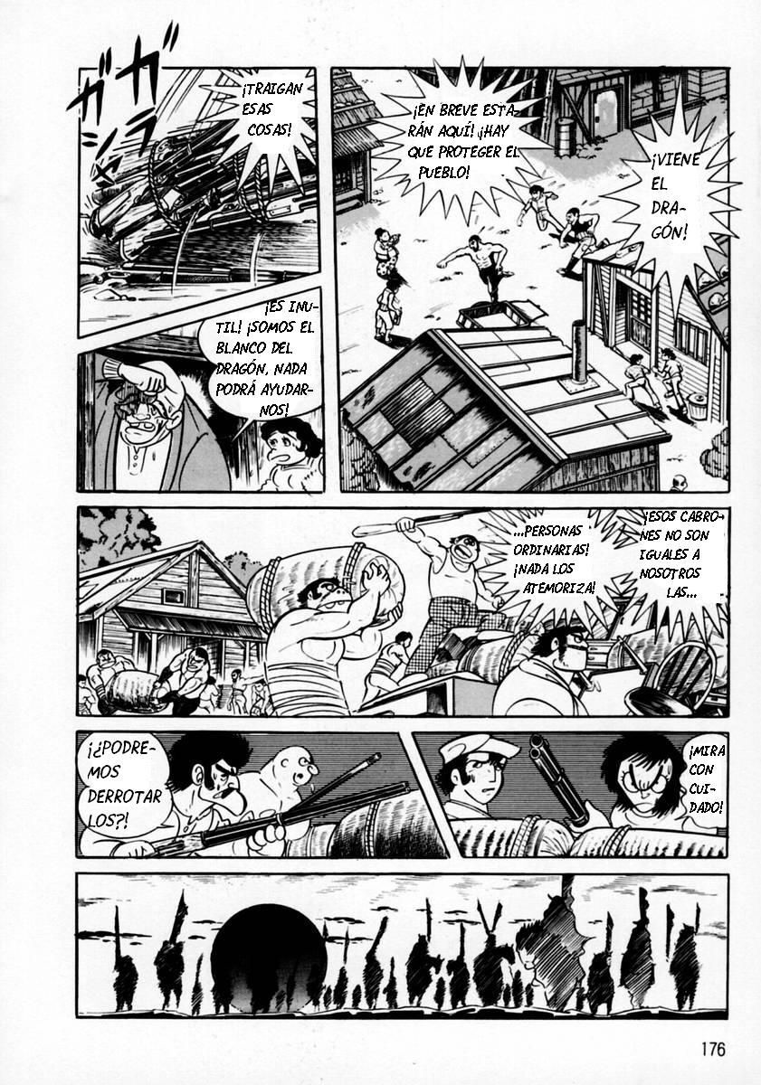 Capitulo 29 page 20