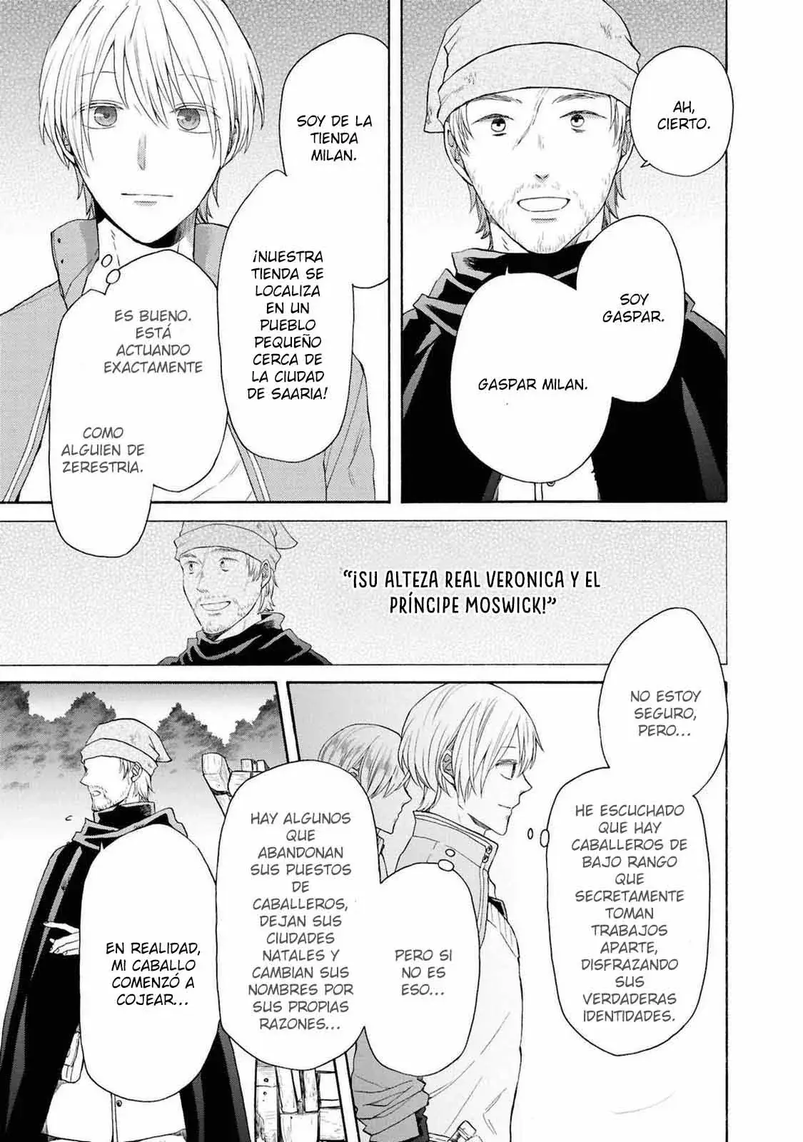 Capitulo 143 page 13