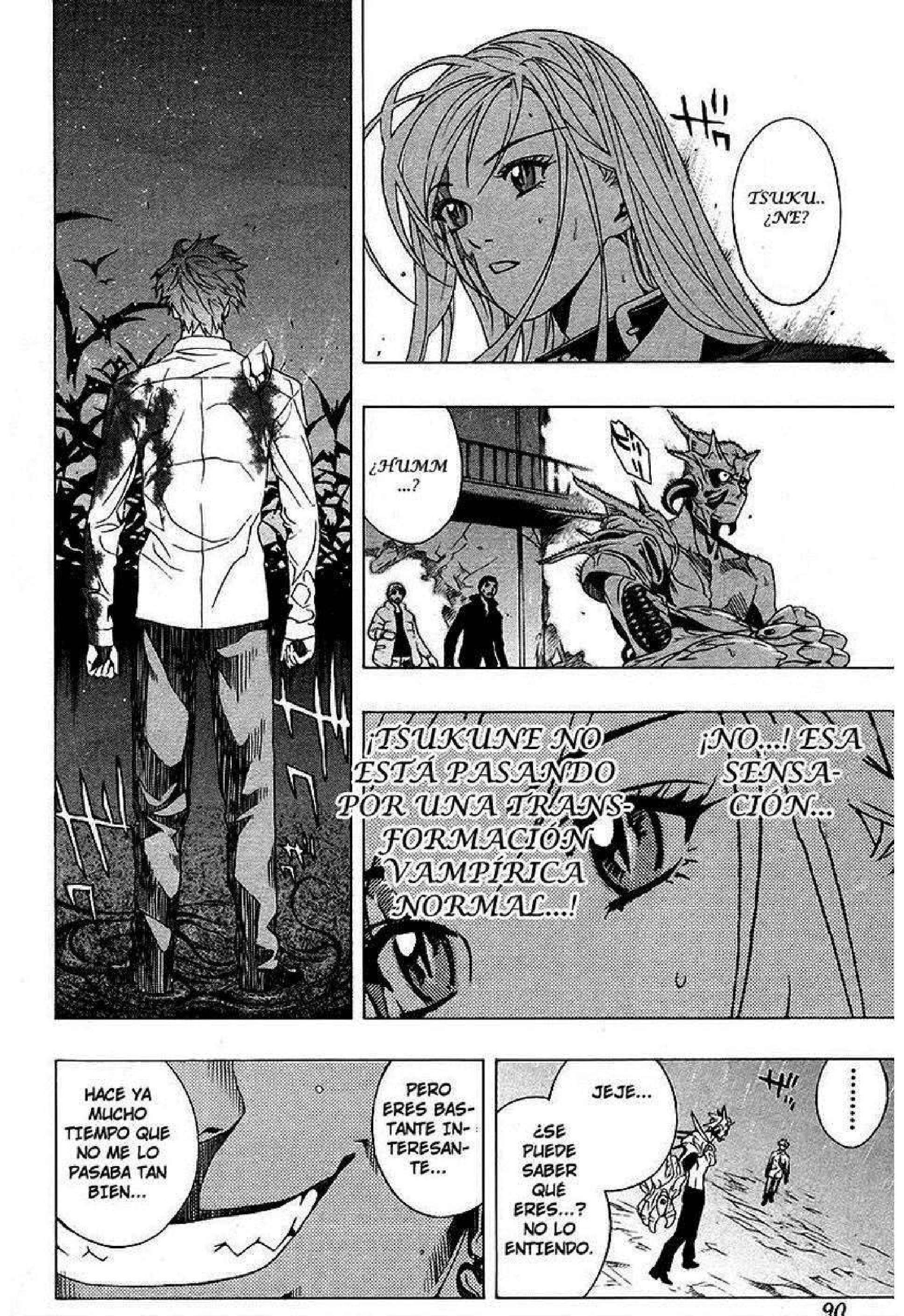 Capitulo 22 page 36