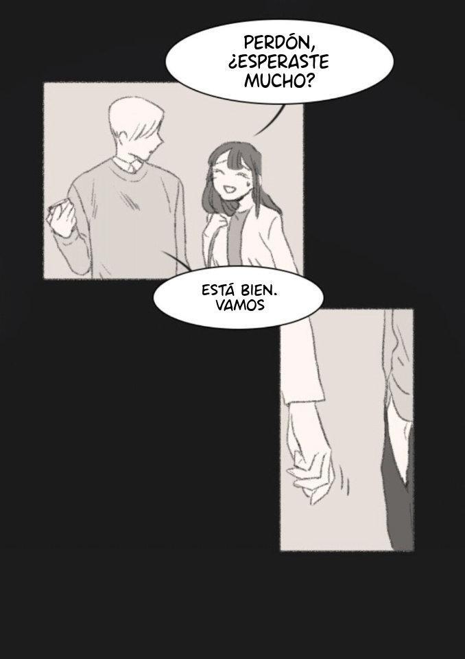 Capitulo 7 page 31