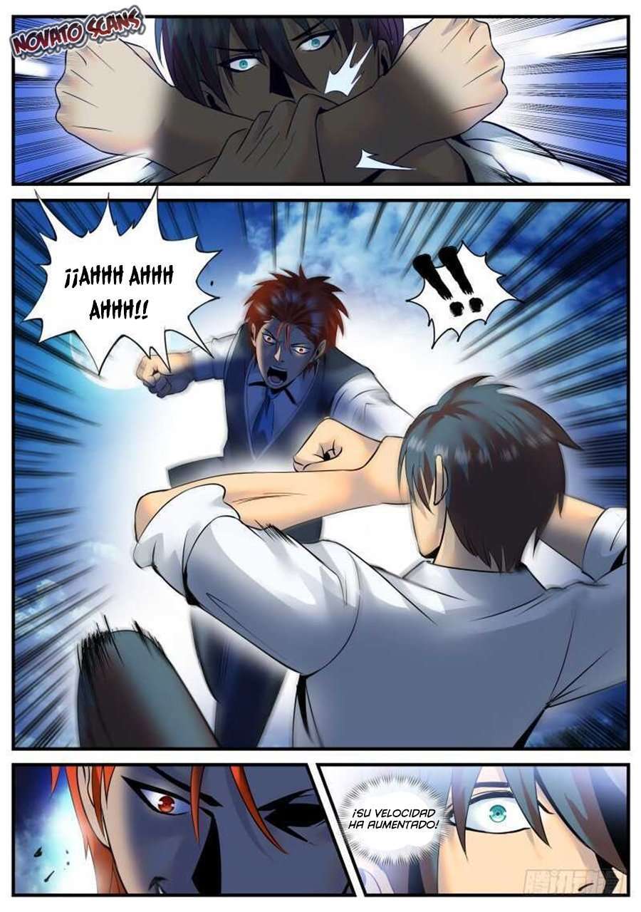 Capitulo 141 page 2