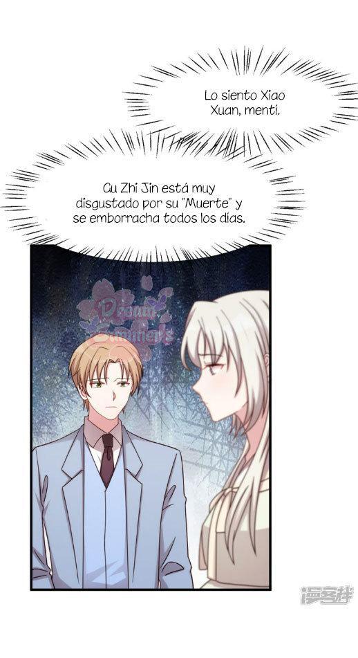 Capitulo 315 page 20