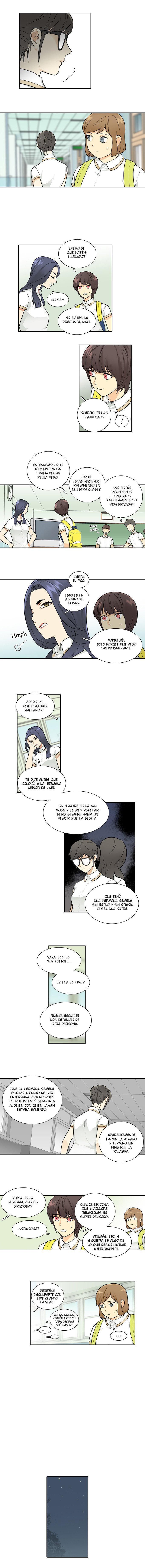 Capitulo 63 page 7
