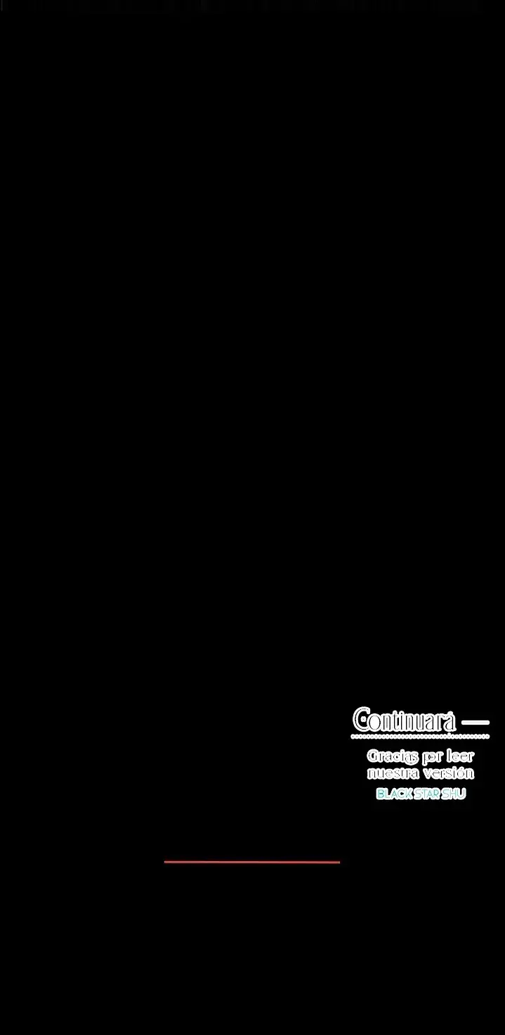 Capitulo 41 page 67