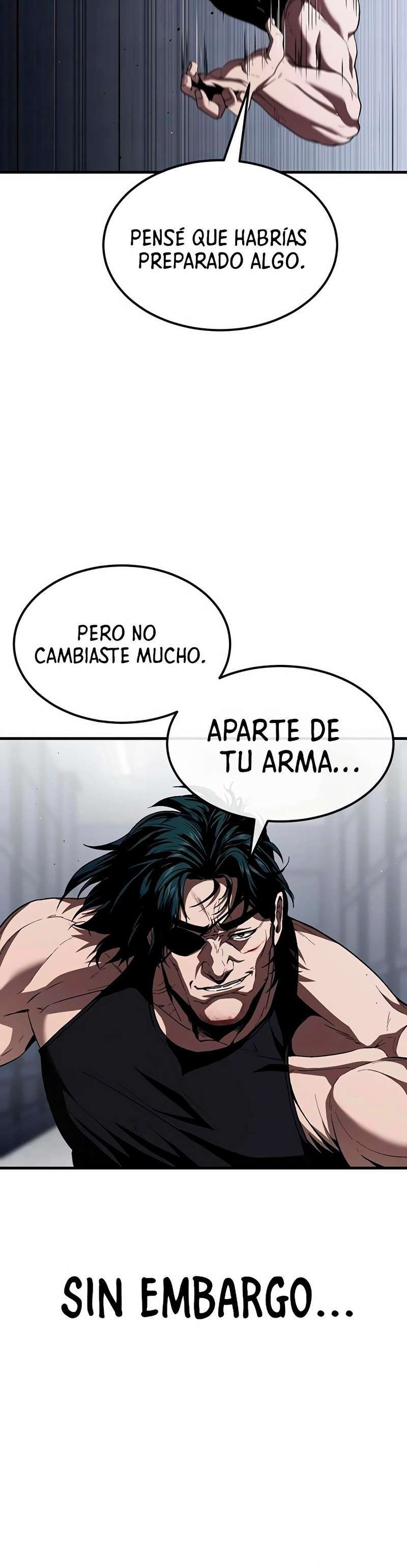 Capitulo 30 page 36