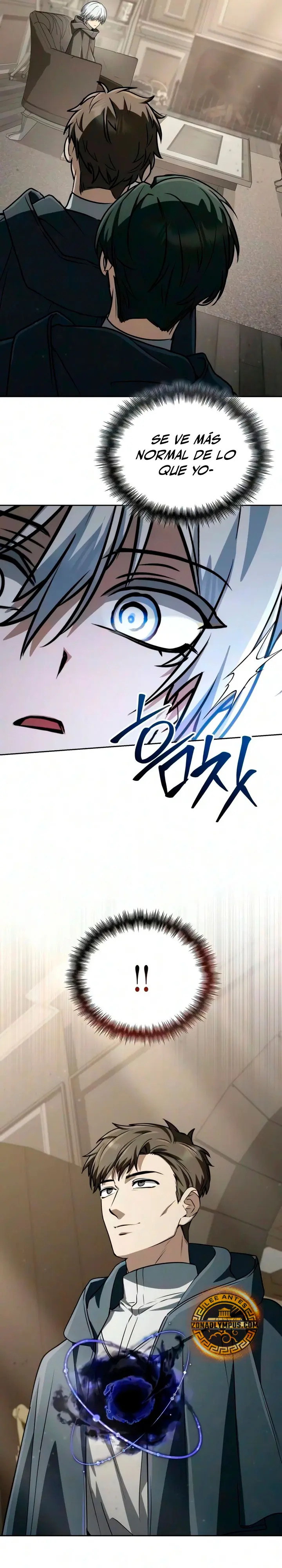 Capitulo 90 page 24