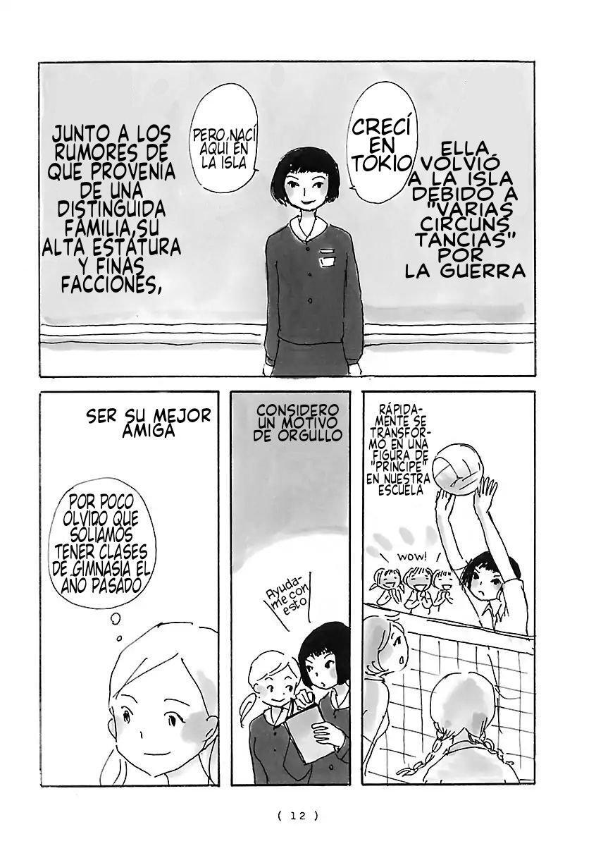 Capitulo 1 page 13