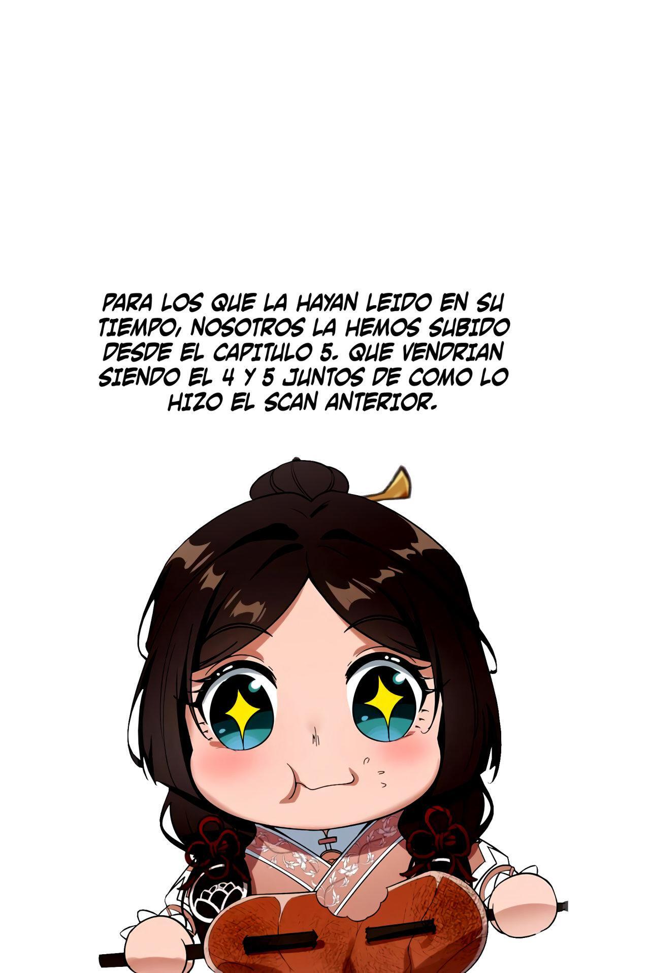 Capitulo 7 page 2