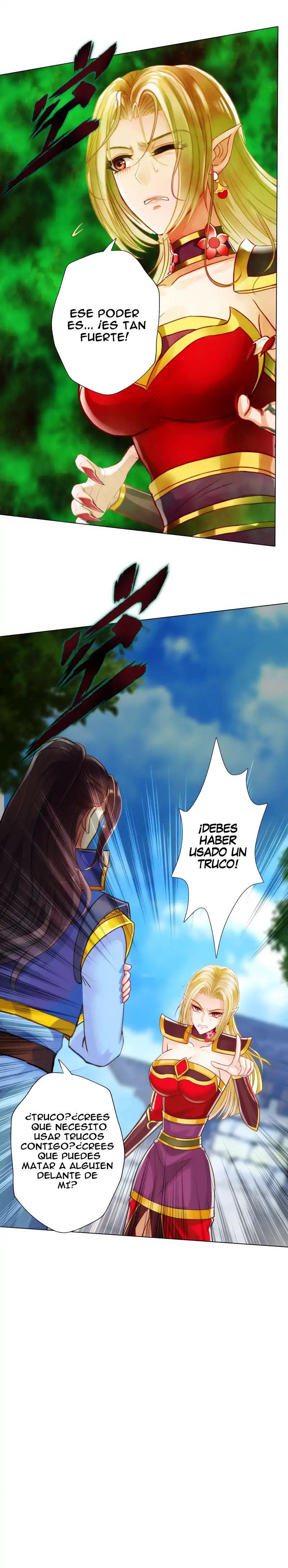 Capitulo 55 page 9
