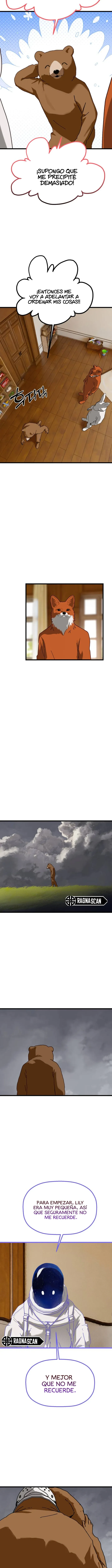 Capitulo 51 page 10