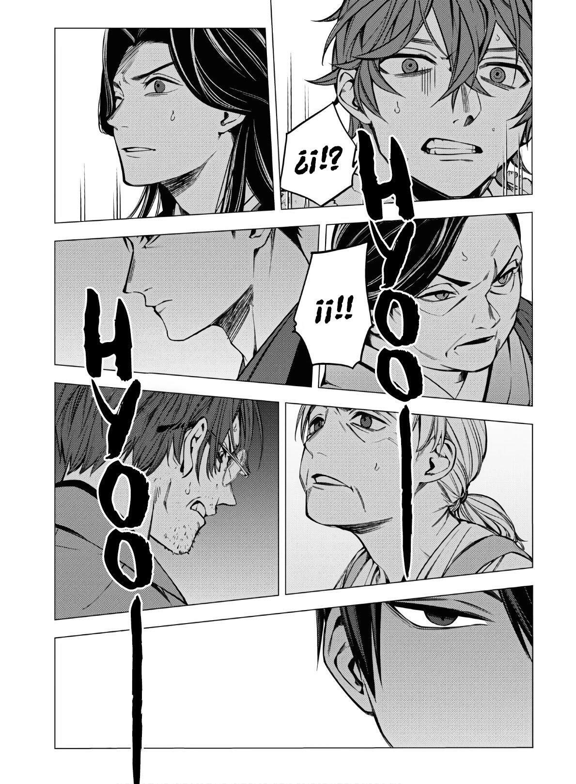 Capitulo 2 page 30