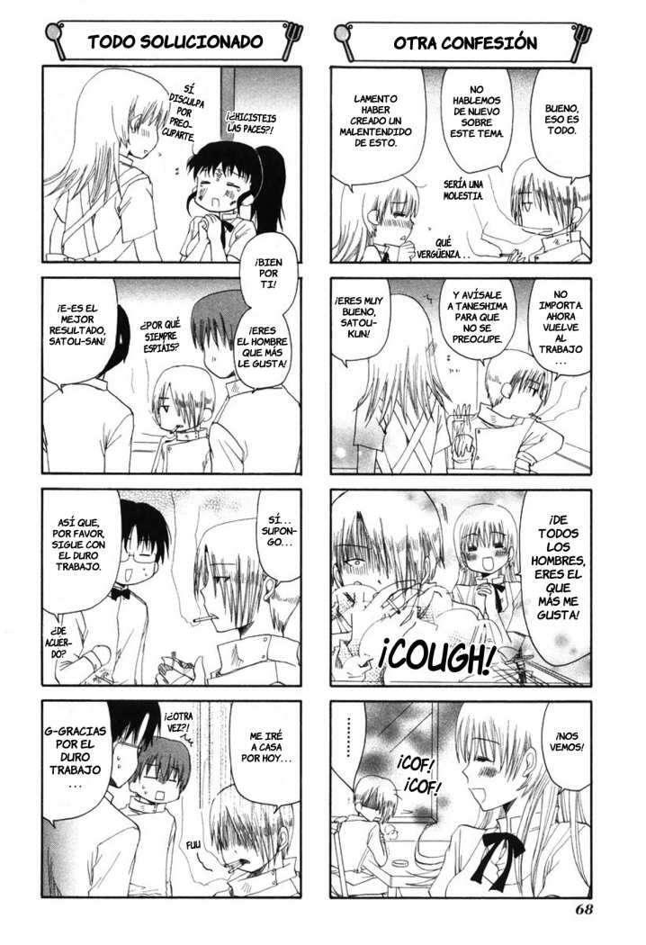 Capitulo 54 page 6