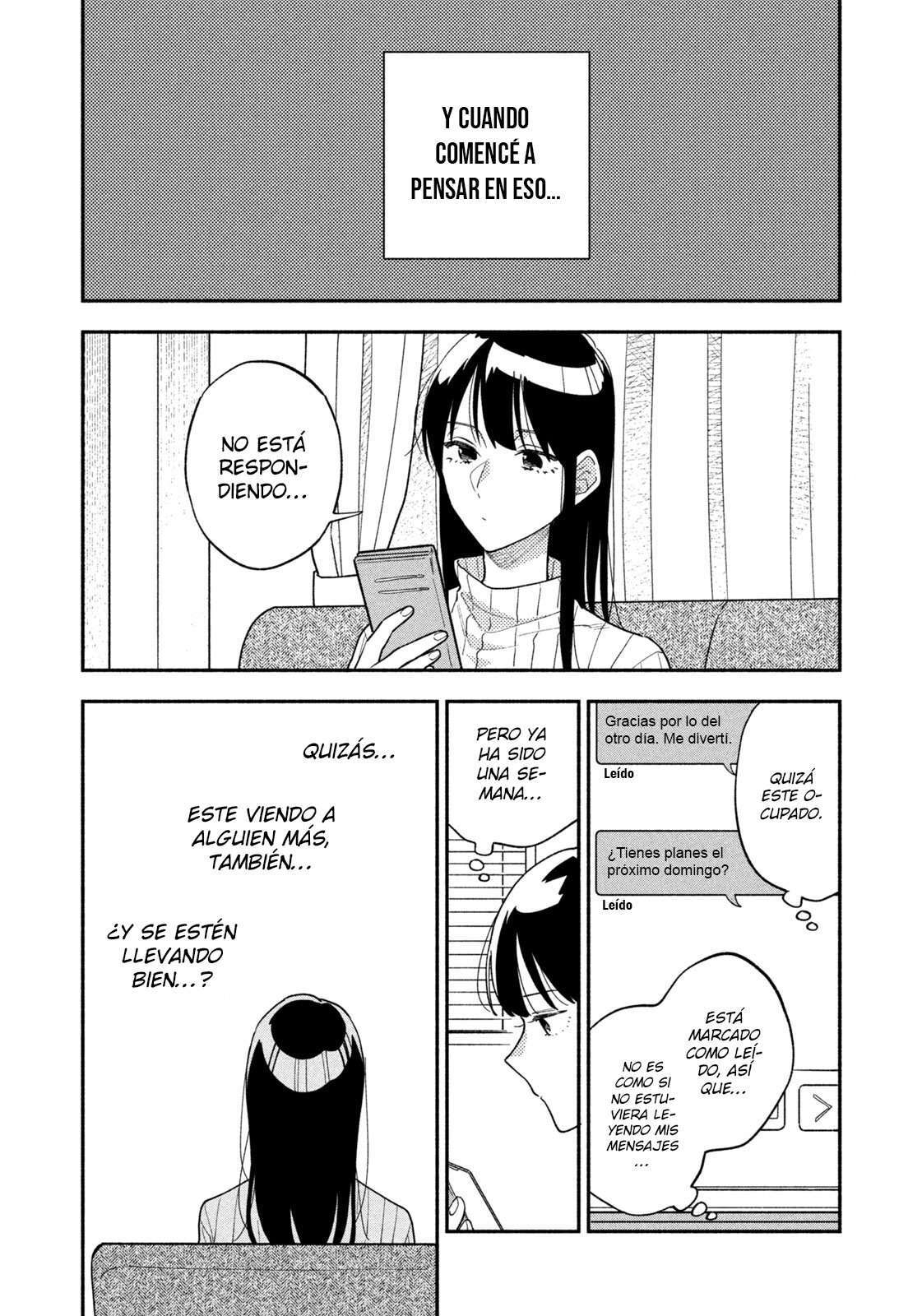 Capitulo 32 page 9