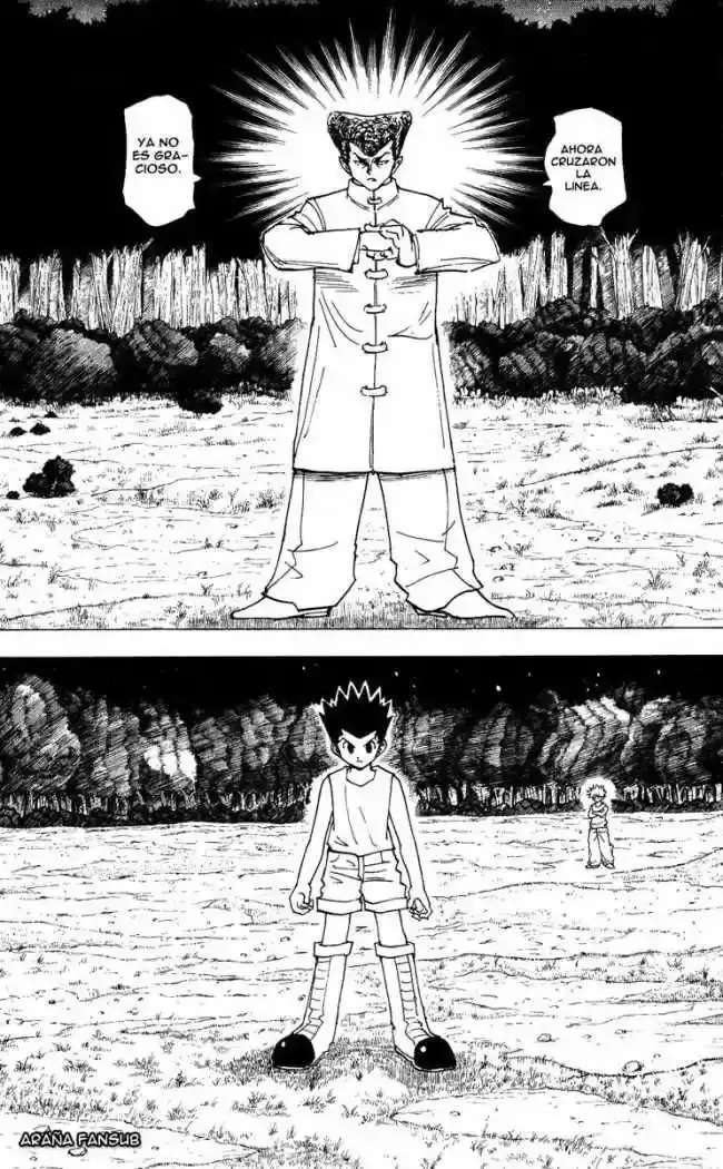 Capitulo 206 page 6