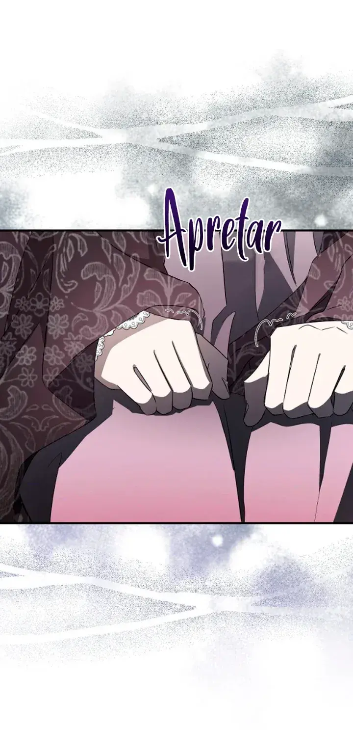 Capitulo 162 page 80