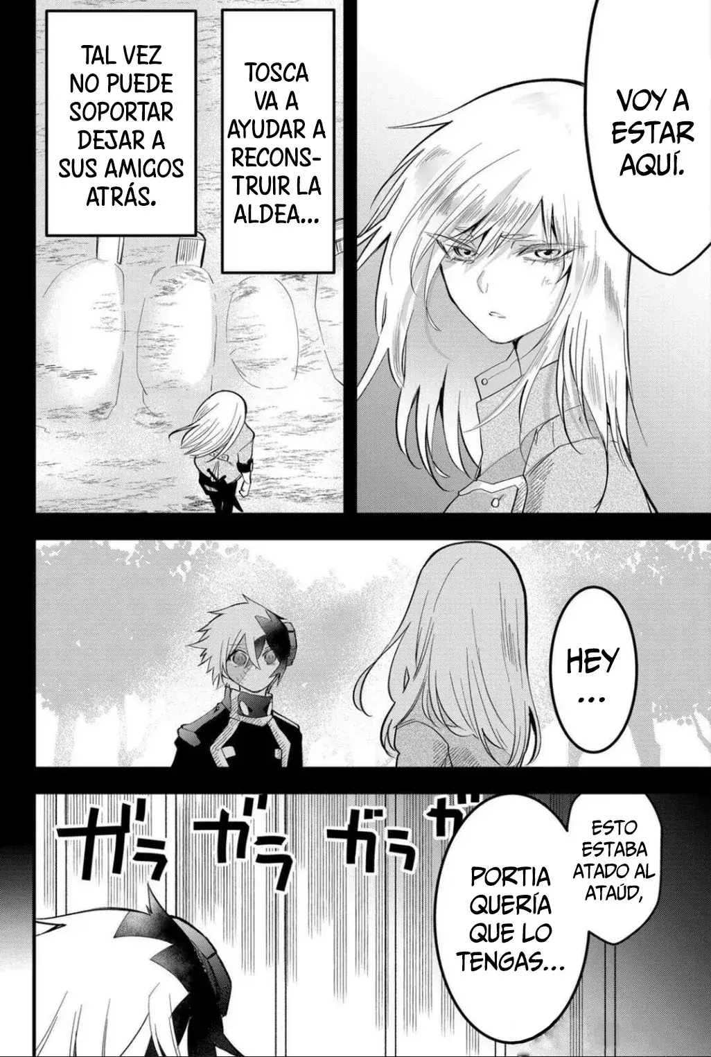 Capitulo 27 page 3