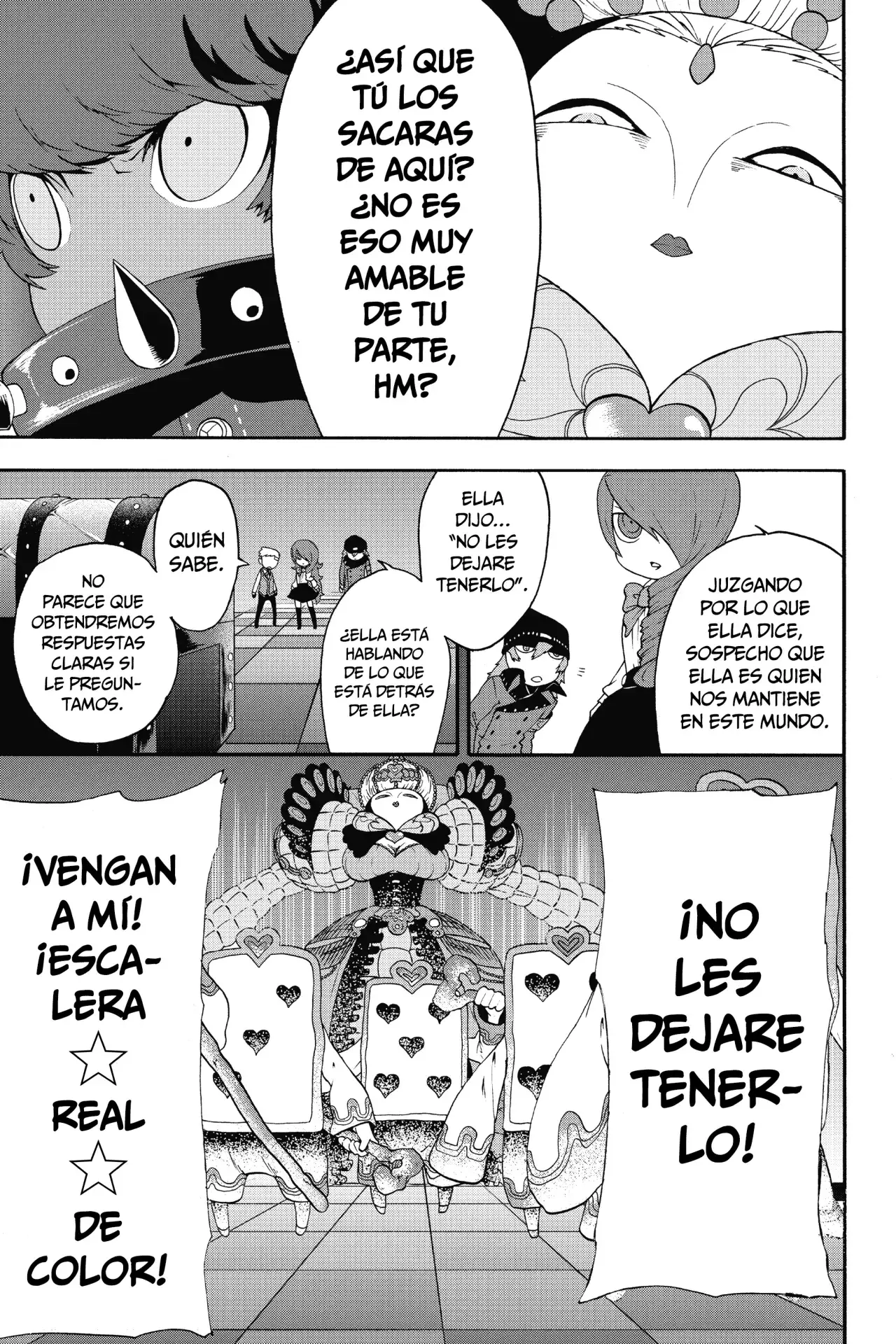 Capitulo 4 page 25