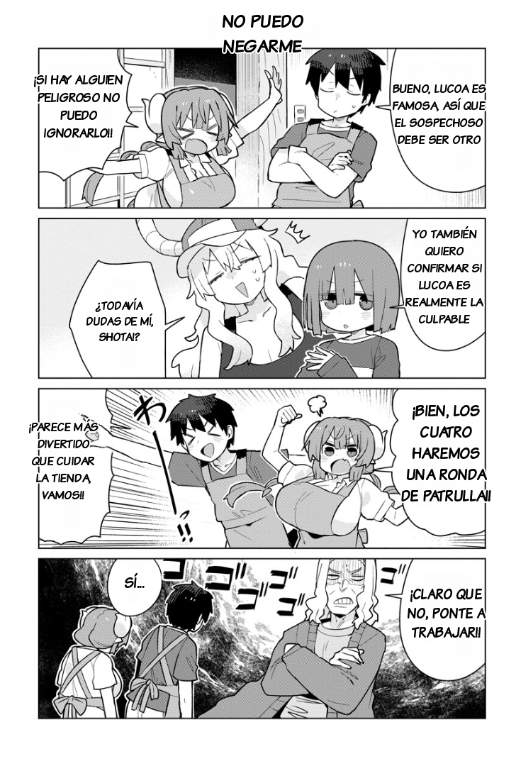 Capitulo 10 page 6