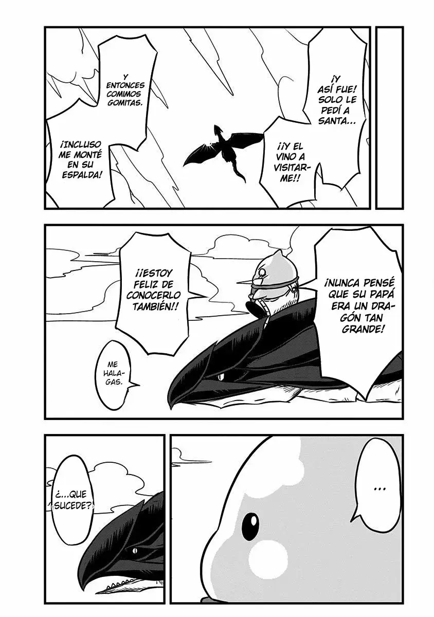 Capitulo 103 page 5