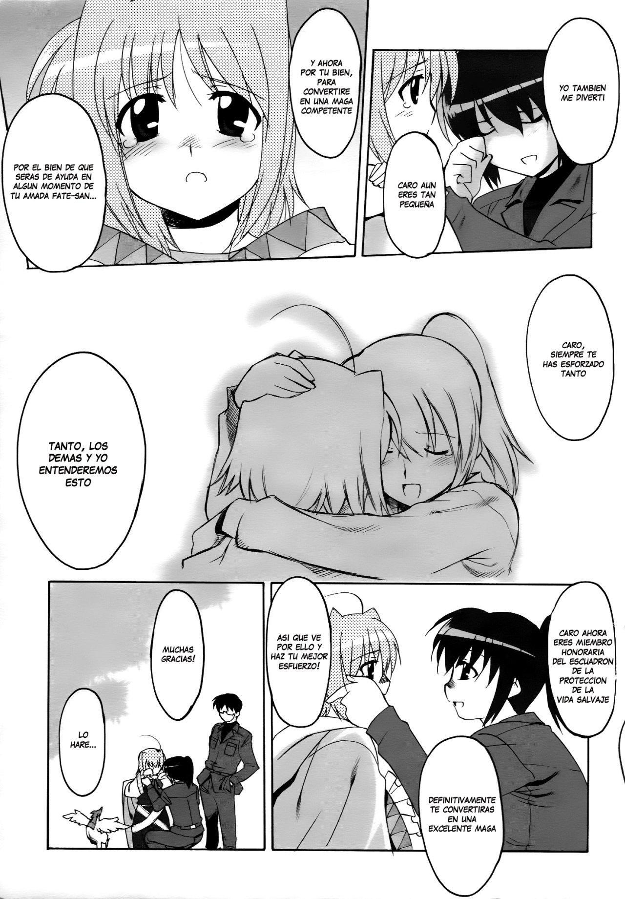 Capitulo 7 page 15