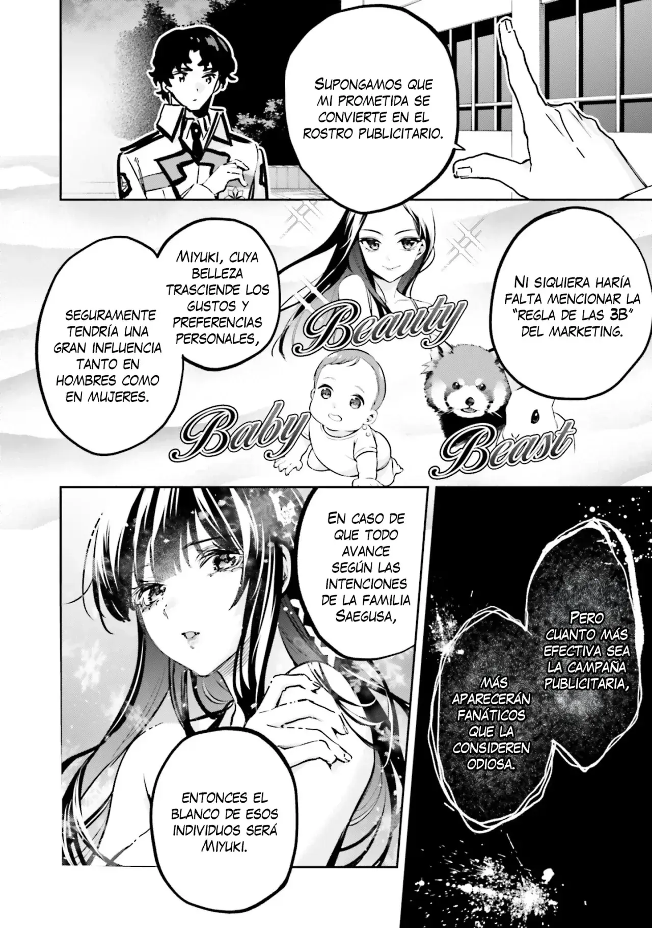 Capitulo 23 page 30