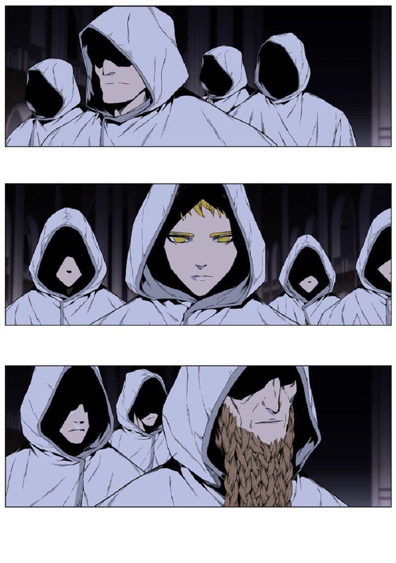 Capitulo 413 page 3