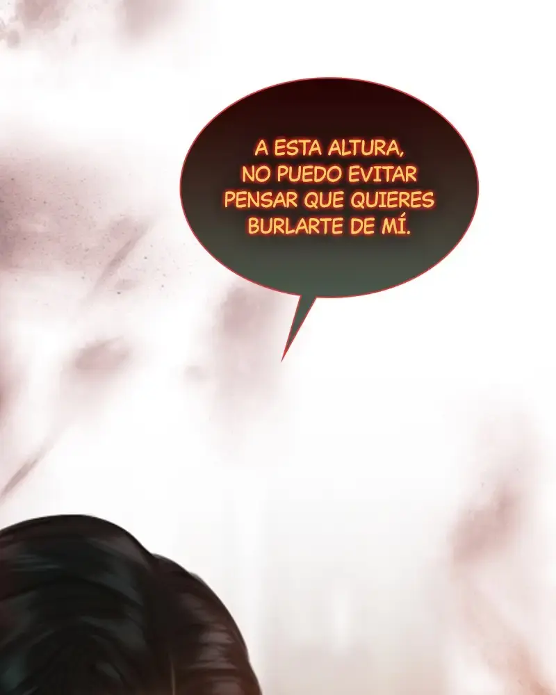 Capitulo 59 page 78